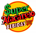 super-atacarejo-bebidas